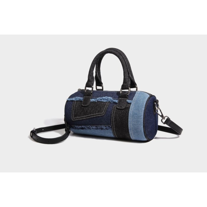 BAG A8072