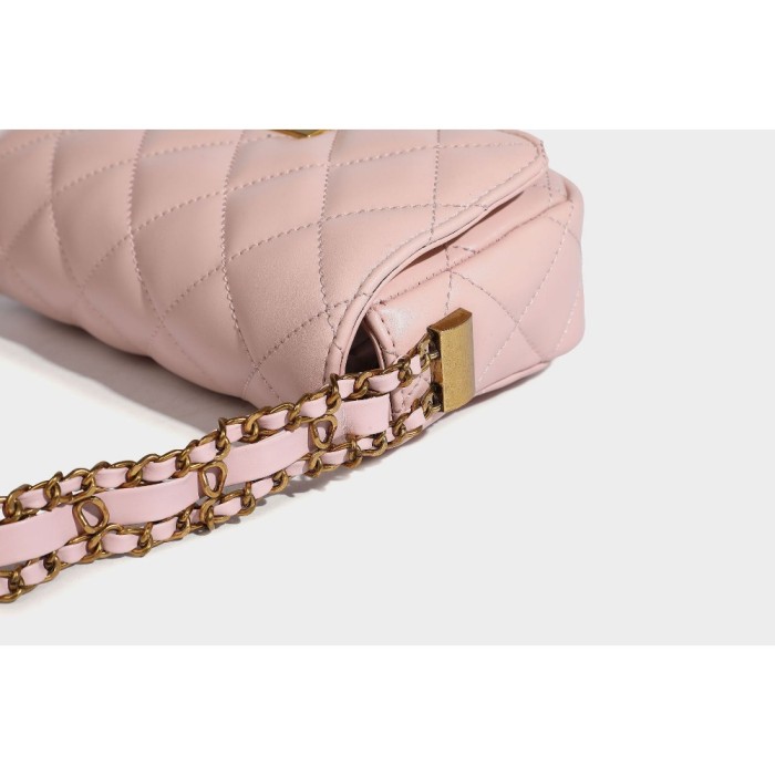BAG A8062