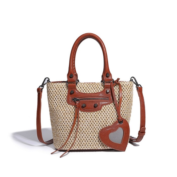 BAG A8181