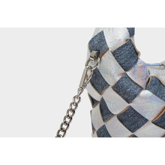 BAG A8120-1
