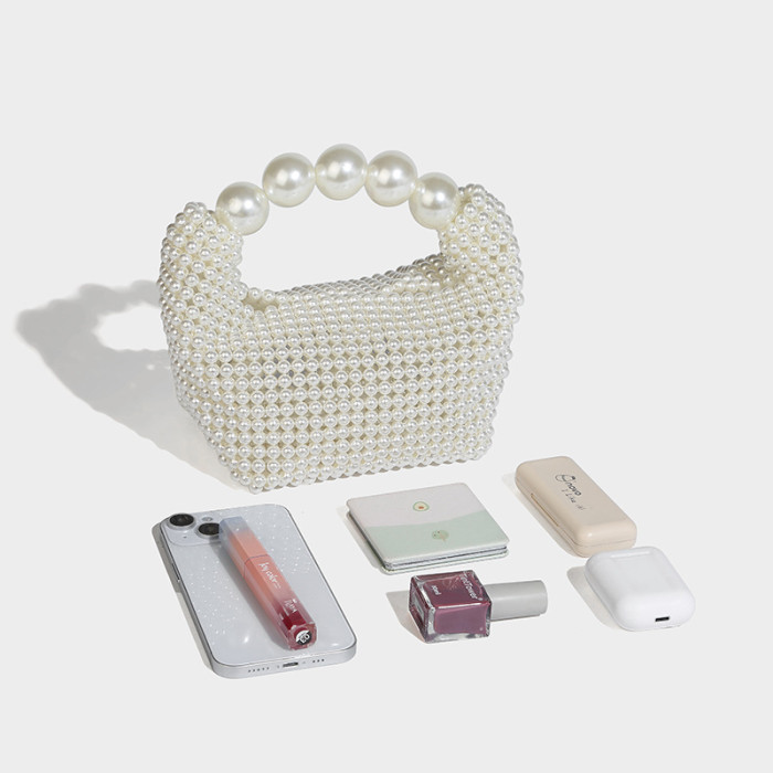 BAG A023