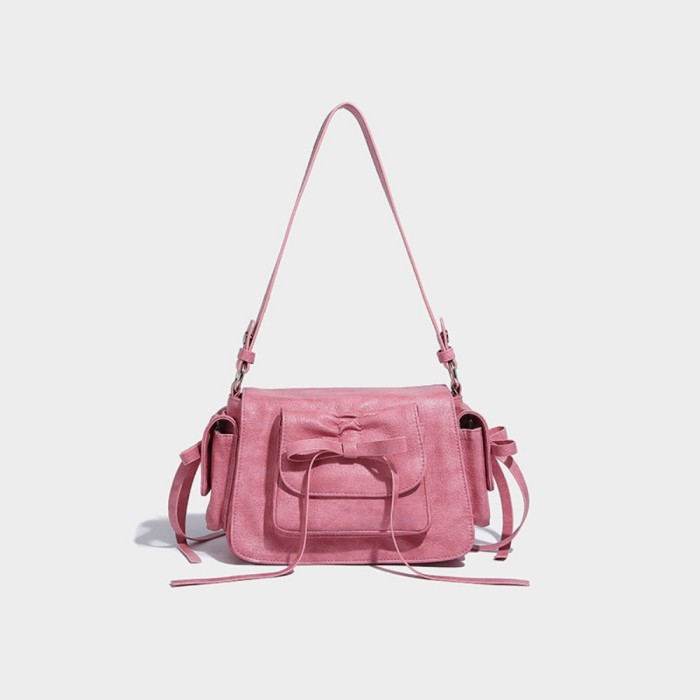 BAG A8256