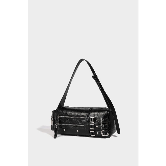 BAG A8659