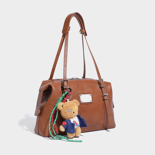 BAG A8531