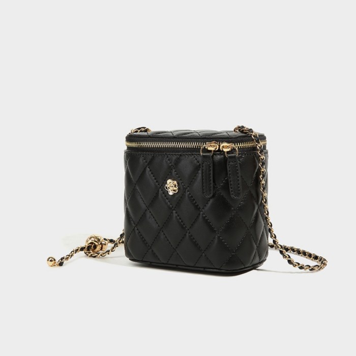 BAG A8088