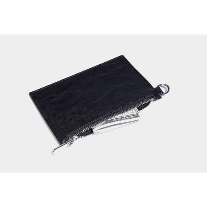 BAG A8217