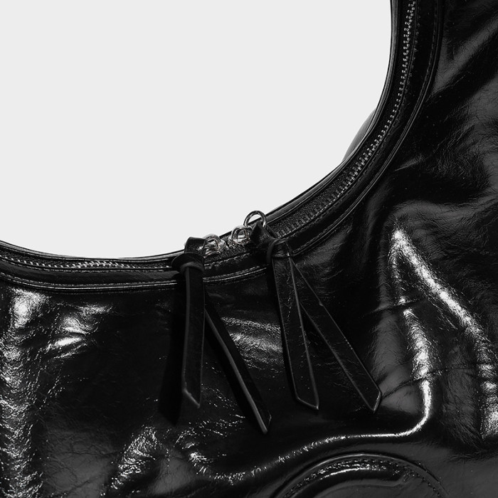 BAG A8398