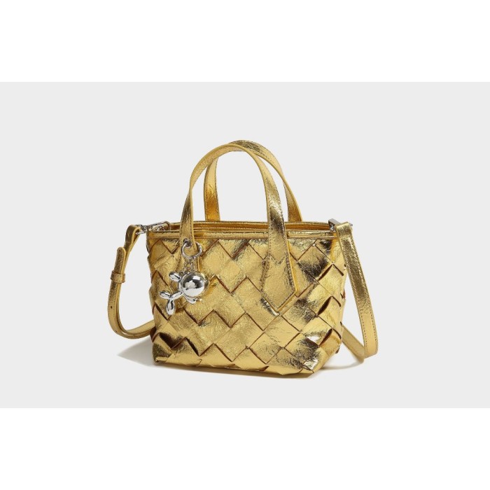 BAG A8122-1
