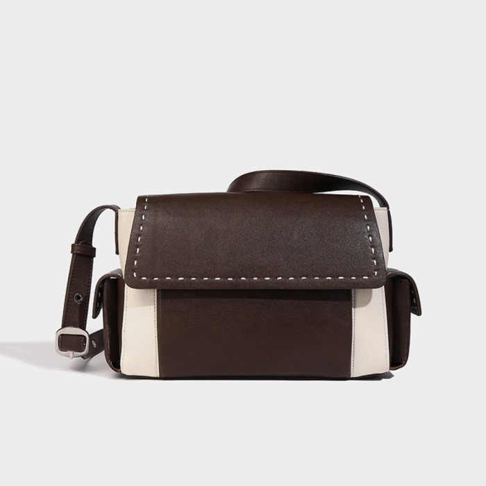 BAG A8652
