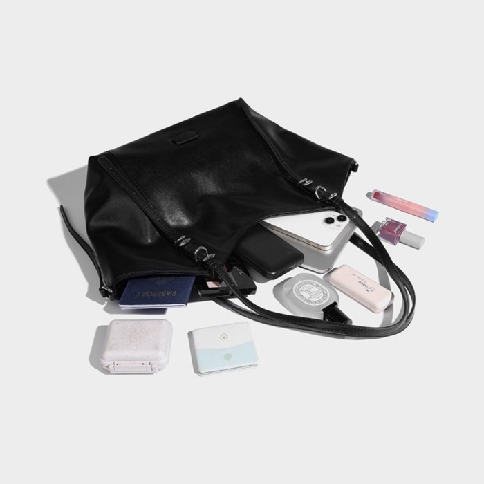 BAG A8301