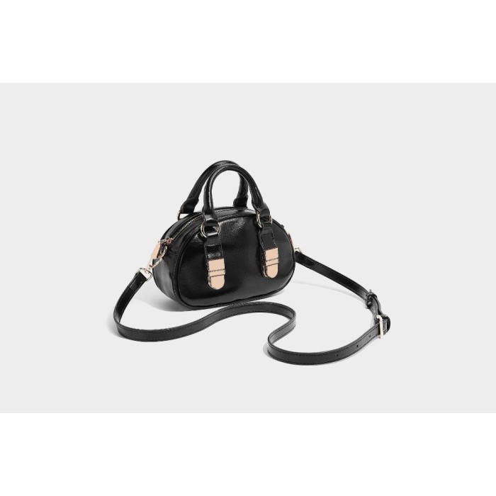 BAG A8038
