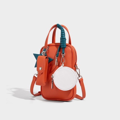 BAG A8632