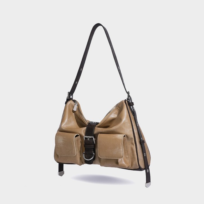 BAG A8558