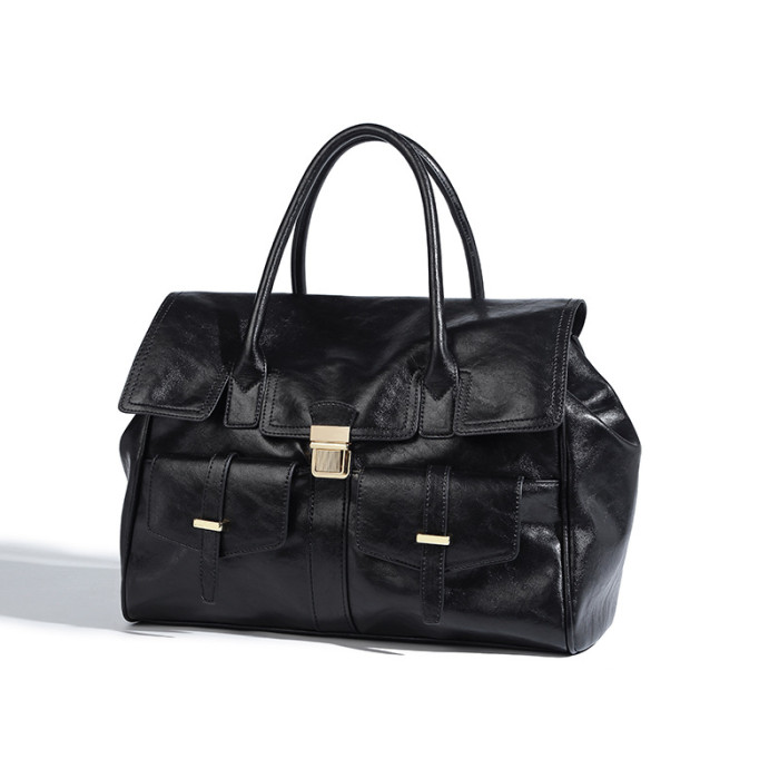 BAG A1026-1