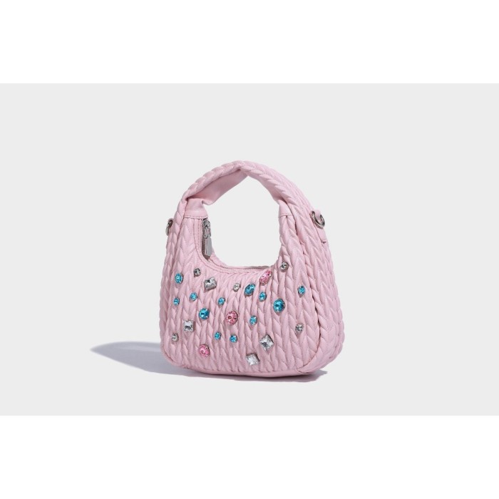 BAG A8015-1