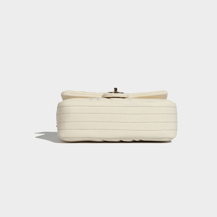 BAG A7593