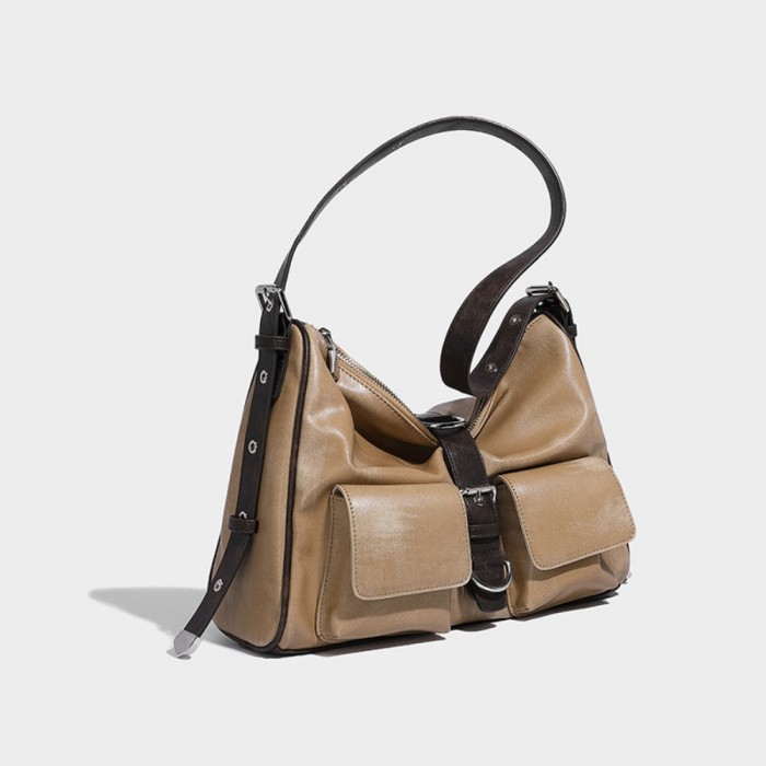 BAG A8558