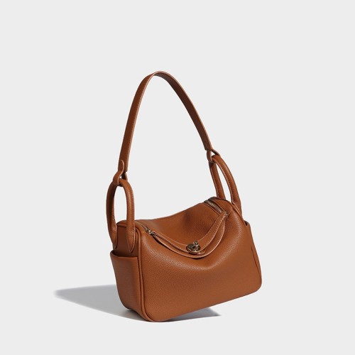 BAG A8237