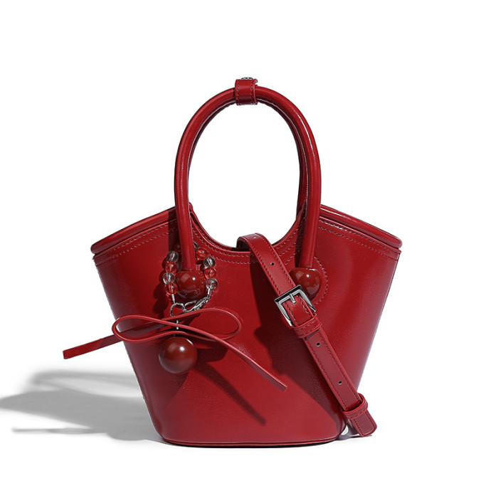 BAG A8287