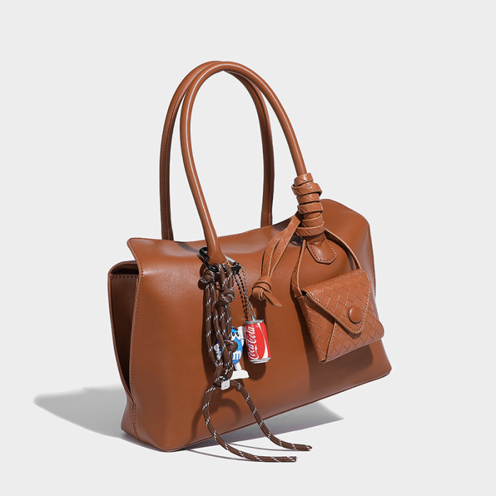 BAG A8272