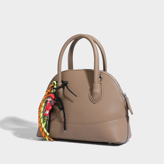 BAG A8277