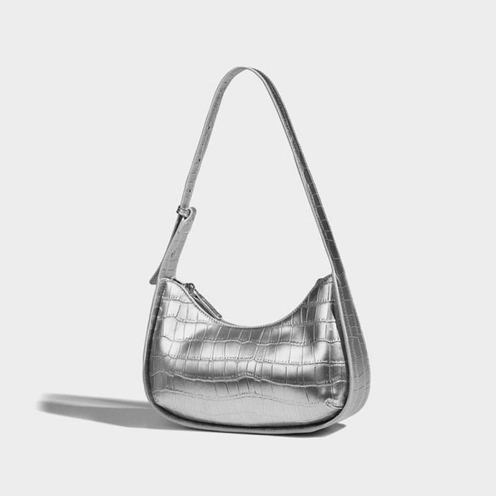 BAG A8205-1