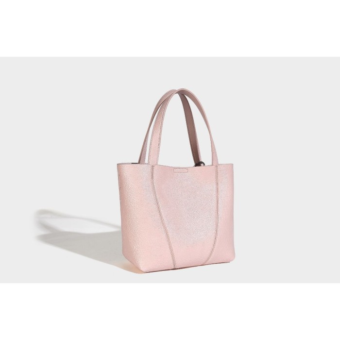 BAG A8622