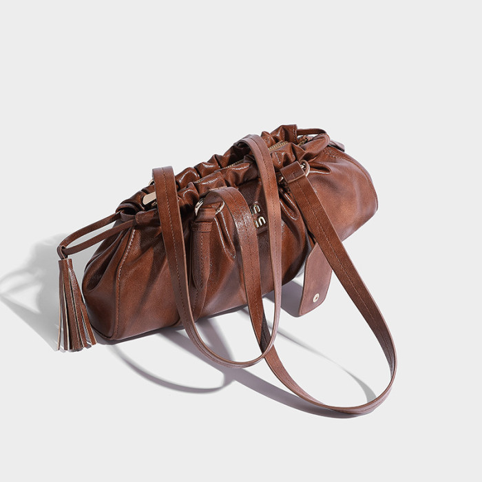 BAG A8320