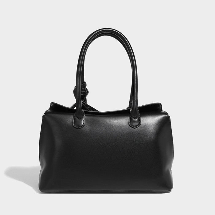 BAG A8272