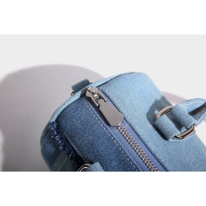 BAG A8072