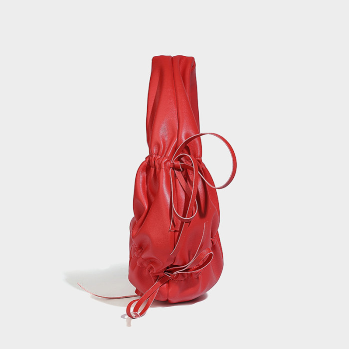 BAG A8391