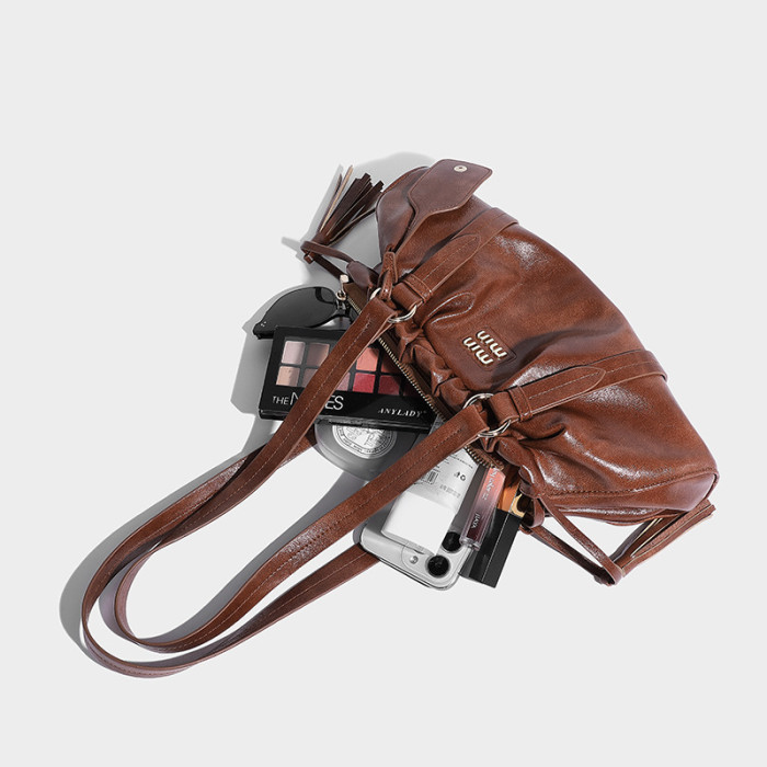 BAG A8320