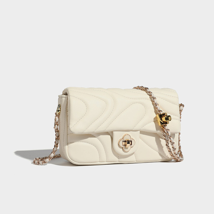 BAG A7593