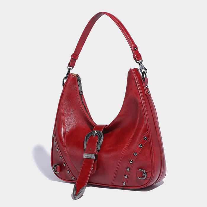 BAG A8312