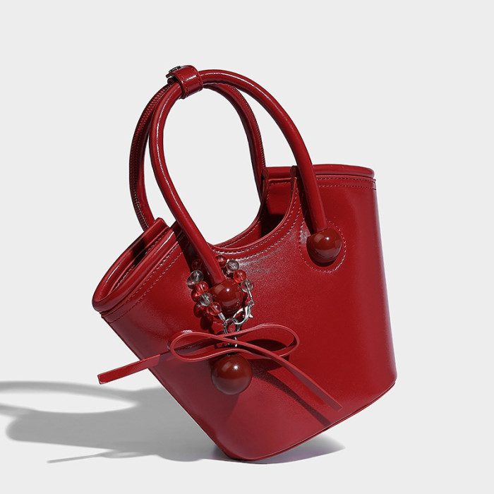 BAG A8287