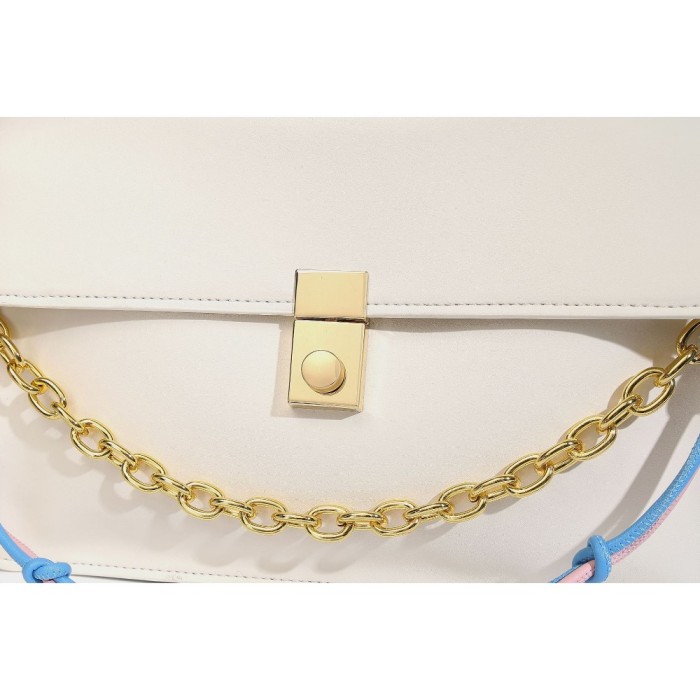 BAG A8579