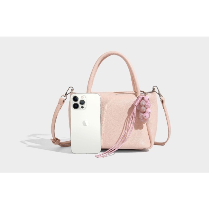 BAG A8621