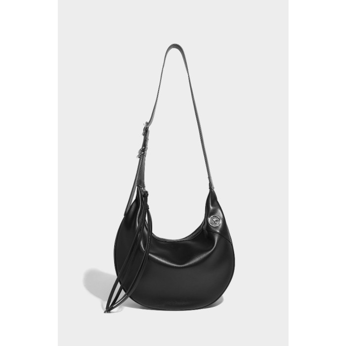 BAG A8630