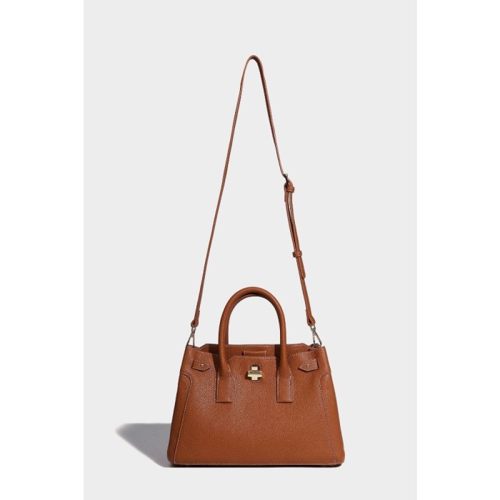 BAG A8296