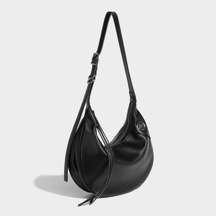 BAG A8630