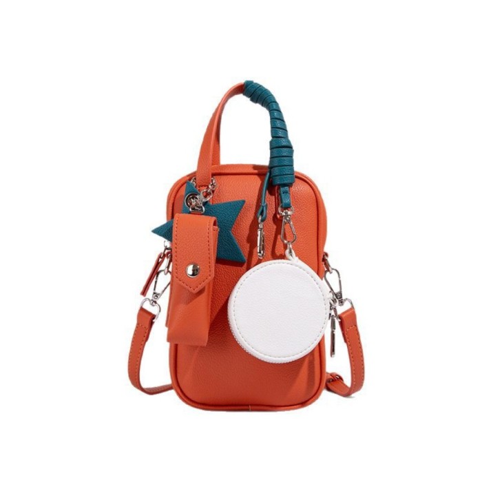 BAG A8632
