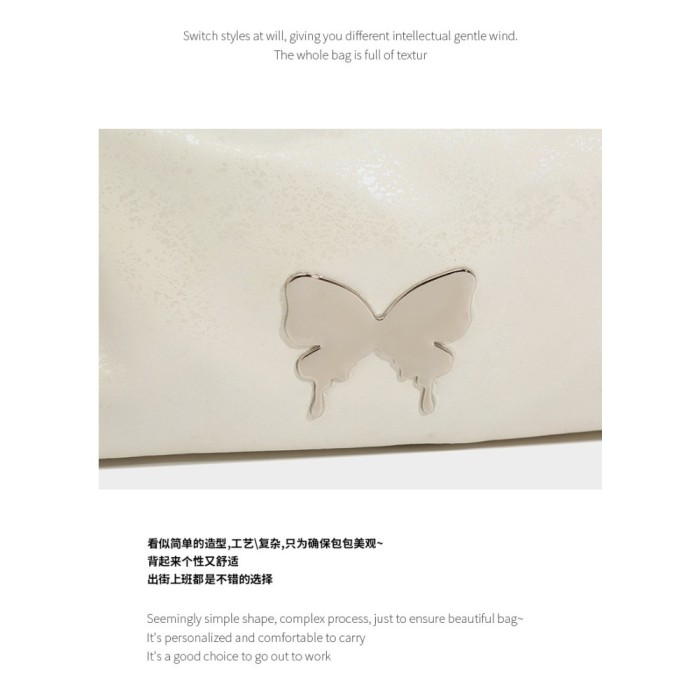 BAG A8150