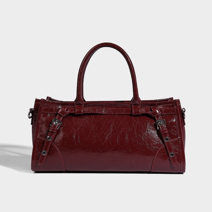 BAG A8505