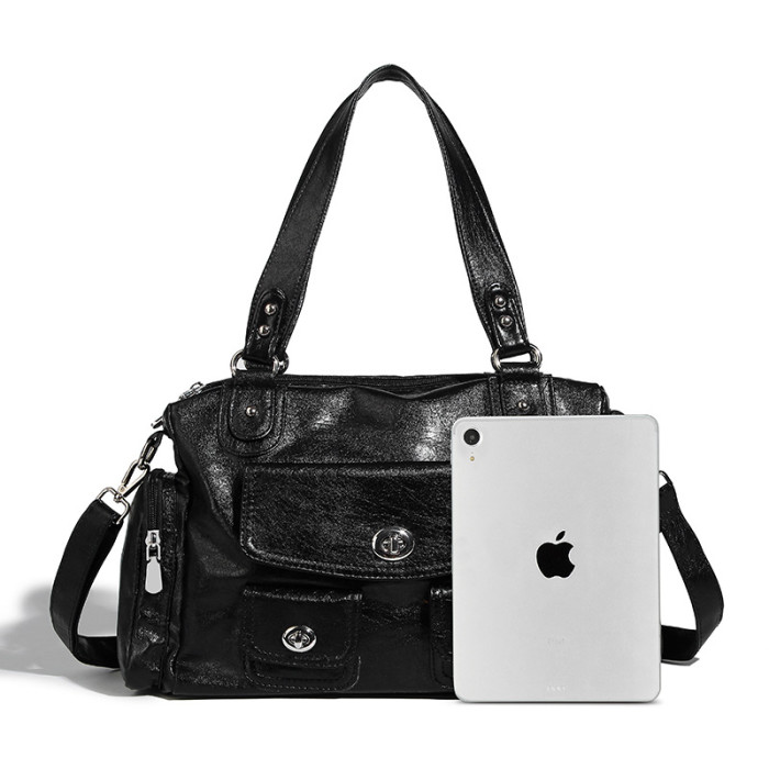 BAG A8077-2