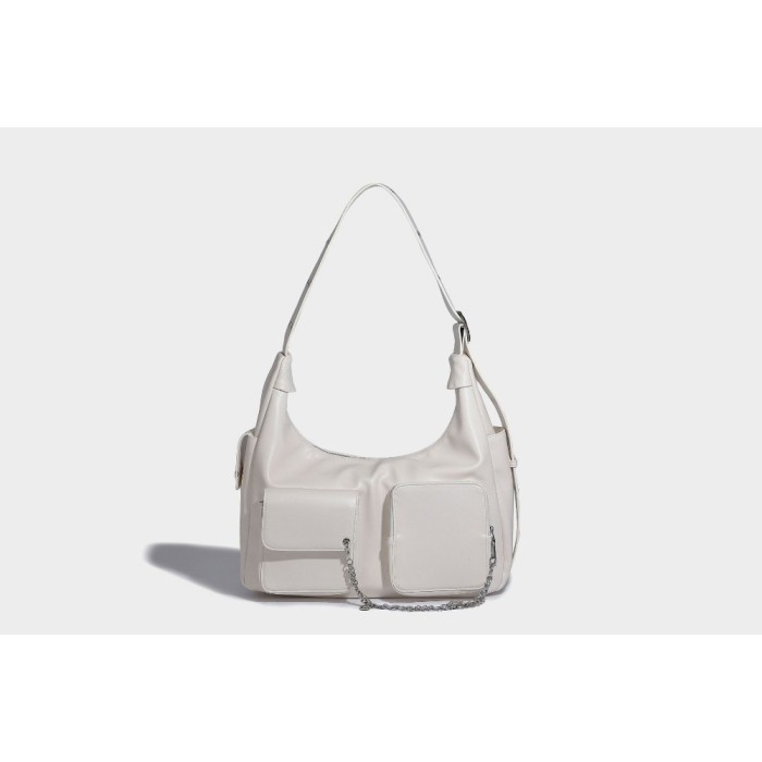 BAG A8268