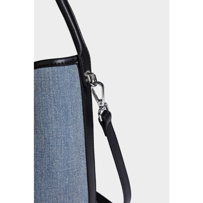 BAG A6771-6