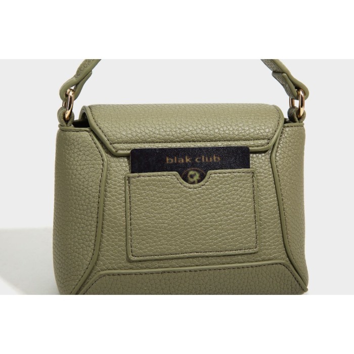BAG A8030