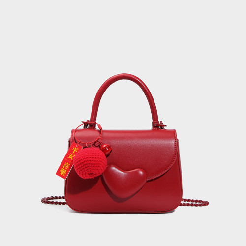 BAG A7662