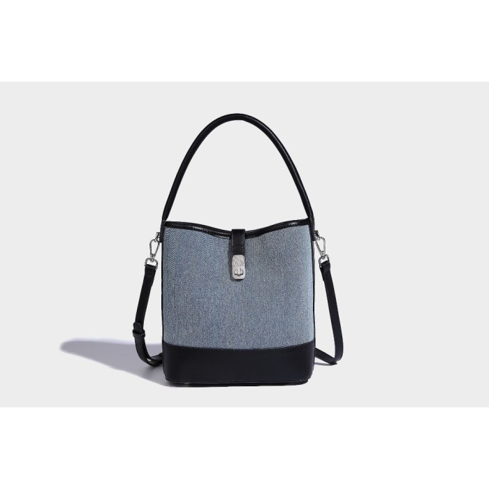 BAG A6771-6