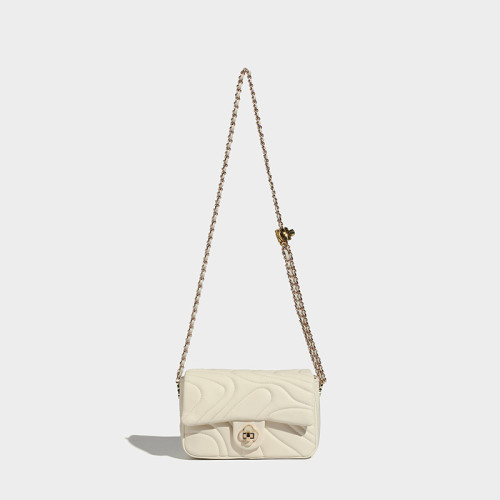 BAG A7593